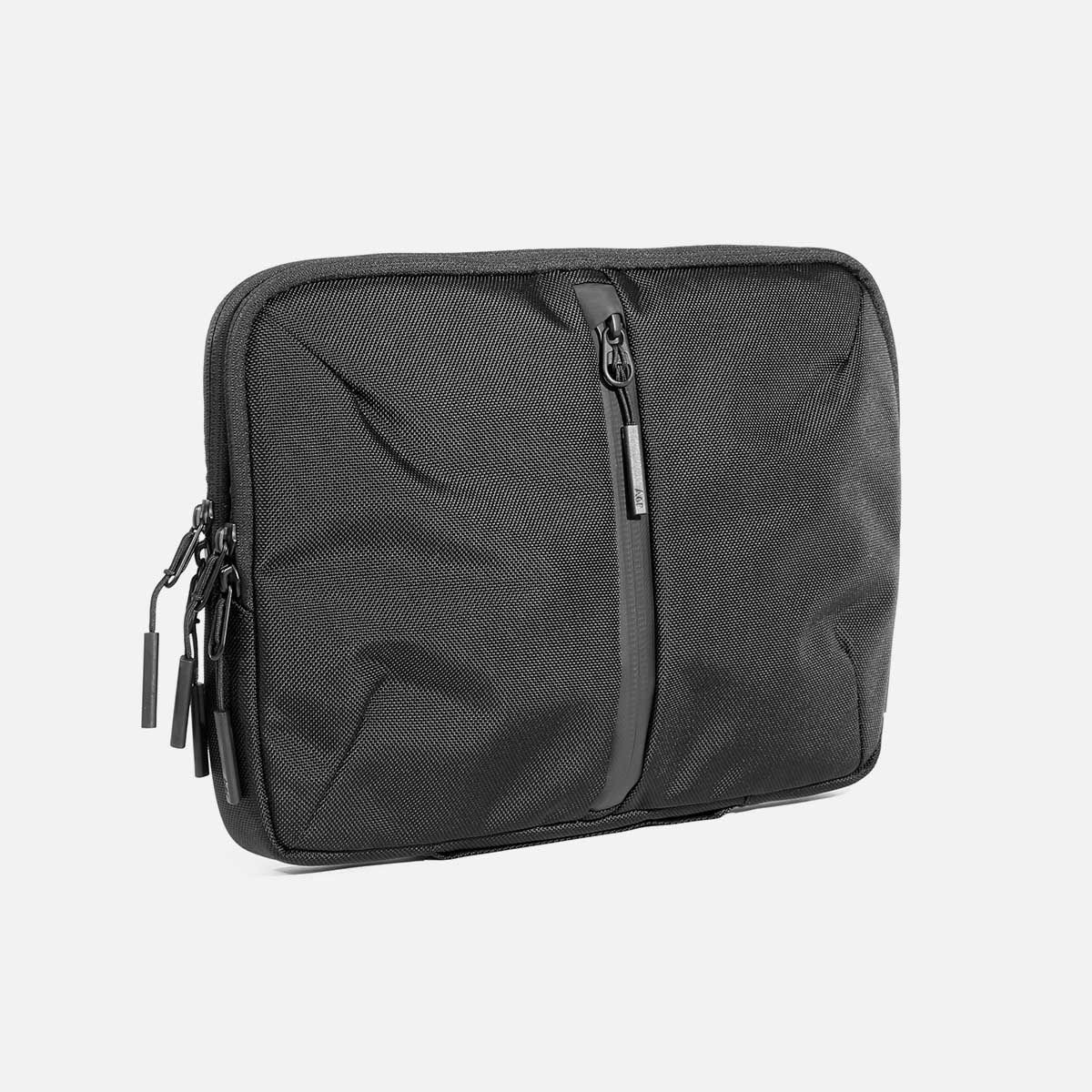 Structured Handbag Work - Multifunktionale Handtasche für Geschäftsleute, Stoßfeste Computer-Handtasche