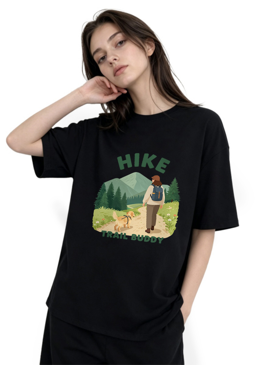 Goth T-Shirt für Damen Y2K Übe – Women Formal Wear Korean Bewertung und Preis