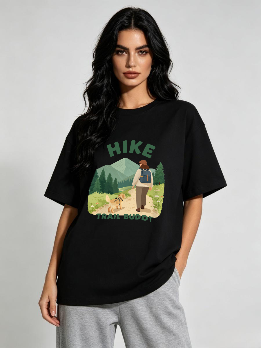 Goth T-Shirt für Damen Y2K Übe – Women Formal Wear Korean Bewertung und Preis