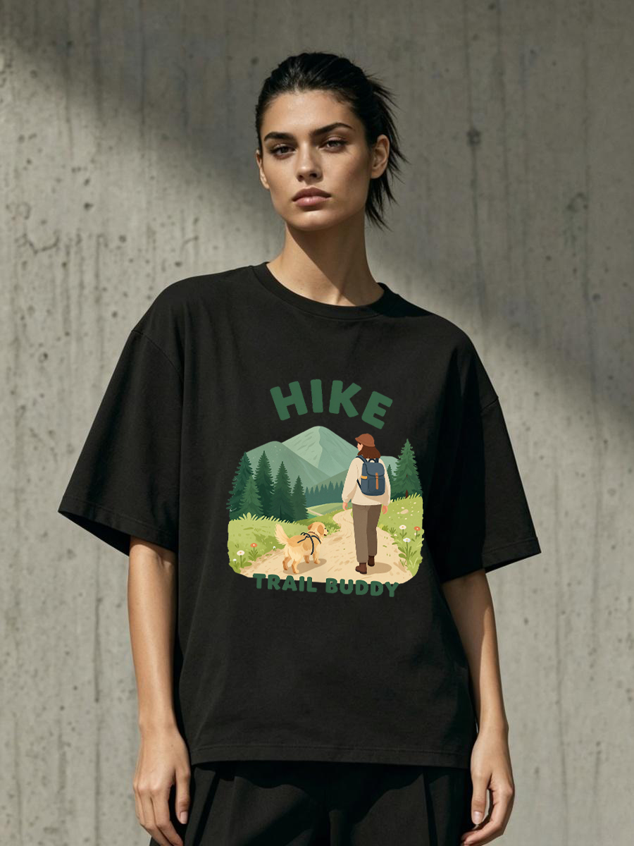 Goth T-Shirt für Damen Y2K Übe – Women Formal Wear Korean Bewertung und Preis