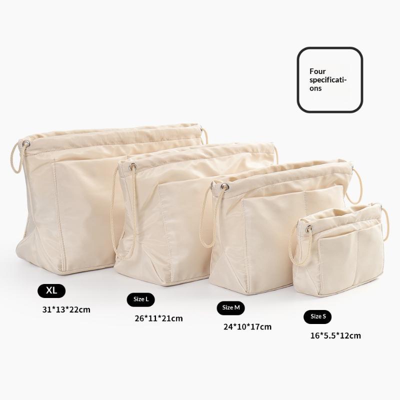Taschen-Organizer mit mehreren – Structured Handbag Work Bewertung und Preis