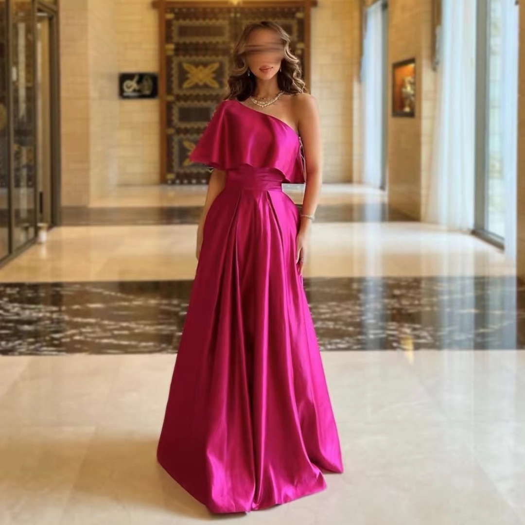 Santorini-Kleider für formelle – Women Formal Wear Dubai Bewertung und Preis