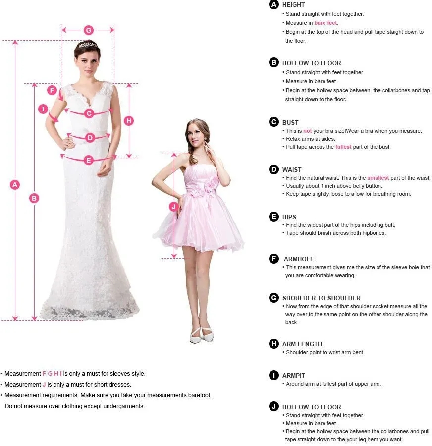 Blueribbon Maßgeschneiderte Da – Women Formal Wear Dubai Bewertung und Preis