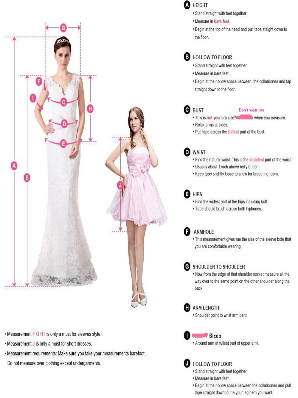 Schwarzes Einschultriges Abend – Women Formal Wear Dubai Bewertung und Preis