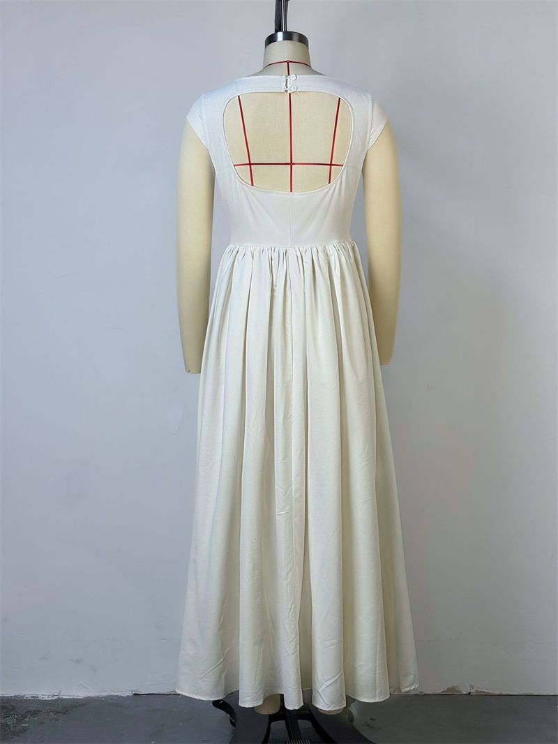 Elegantes Prinzessinnen-Abschl – Formal Wear Gowns For Women Bewertung und Preis