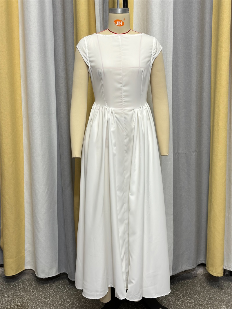 Elegantes Prinzessinnen-Abschl – Formal Wear Gowns For Women Bewertung und Preis