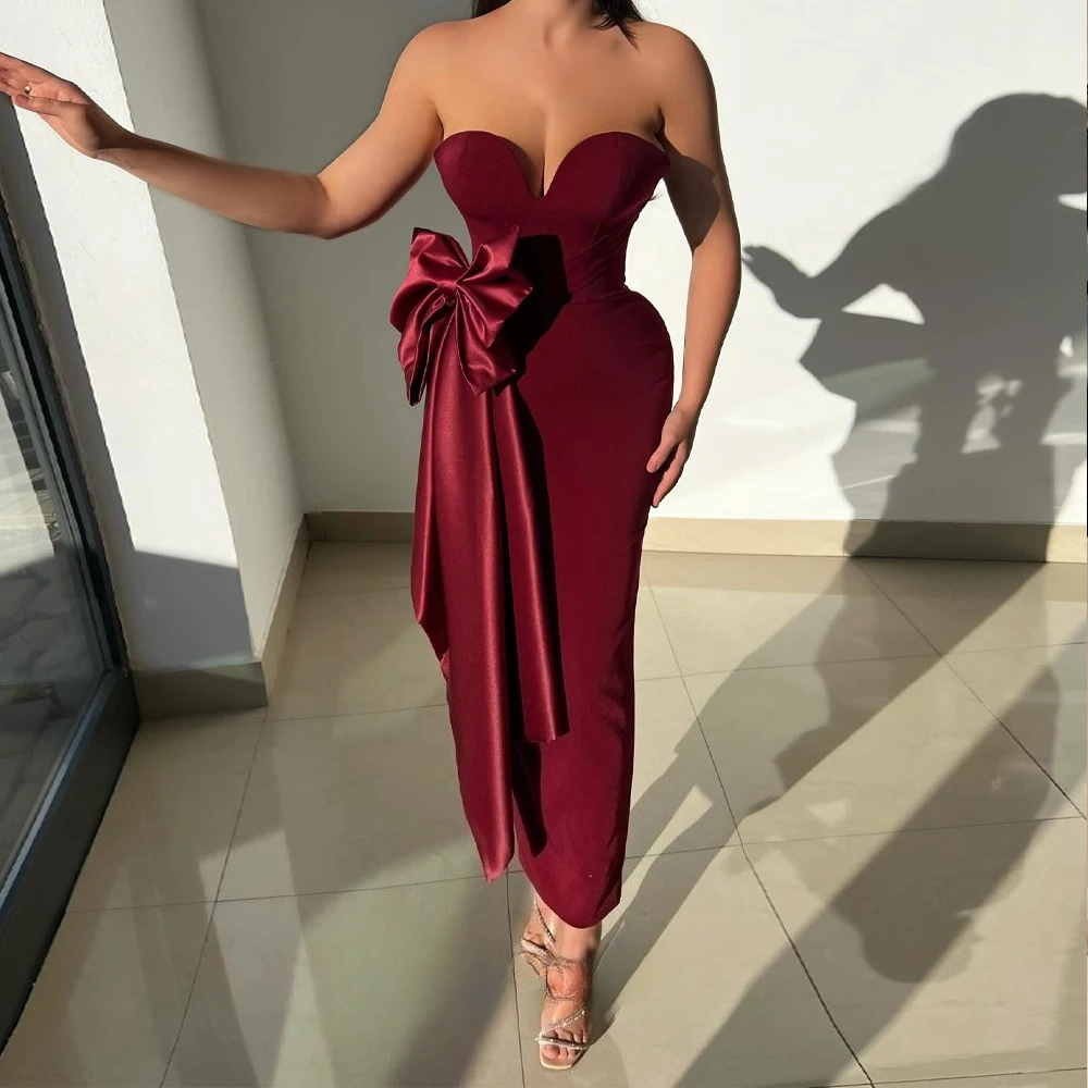 Ausgefallenes Ballkleid mit Sc – Women Formal Wear Dubai Bewertung und Preis