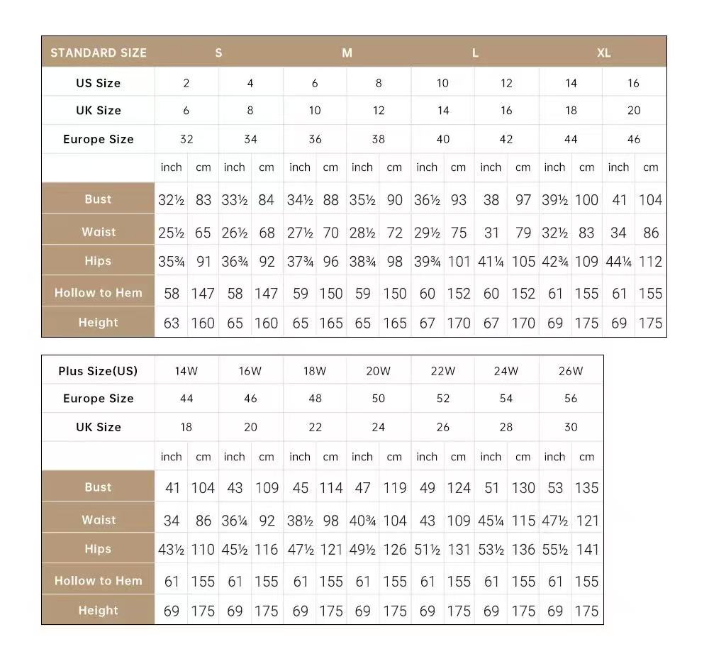 Ausgefallenes Ballkleid mit Sc – Women Formal Wear Dubai Bewertung und Preis