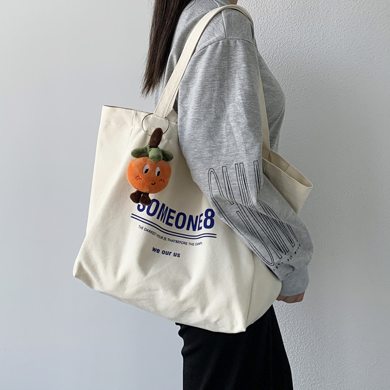 Brief ins Leinwand Tasche Stud – Structured Handbag Work Bewertung und Preis