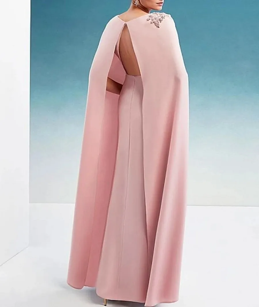 Neuankömmling Satin Dubai Arab – Women Formal Wear Dubai Bewertung und Preis