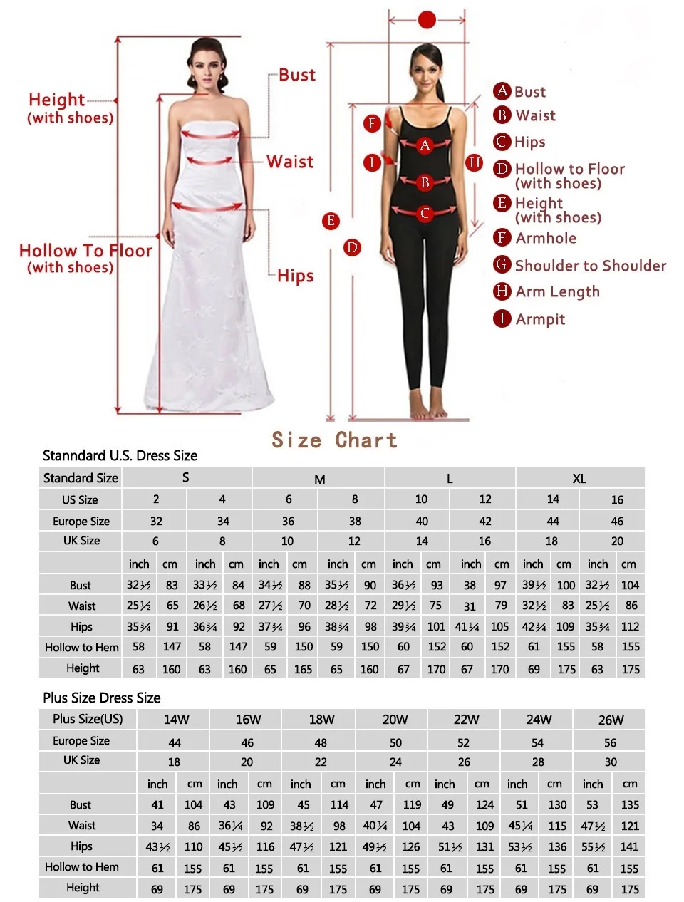 Neuankömmling Satin Dubai Arab – Women Formal Wear Dubai Bewertung und Preis