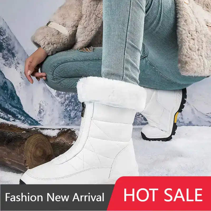 Damenstiefel-Sneaker Walking S – Women Formal Wear For Plus Size Bewertung und Preis