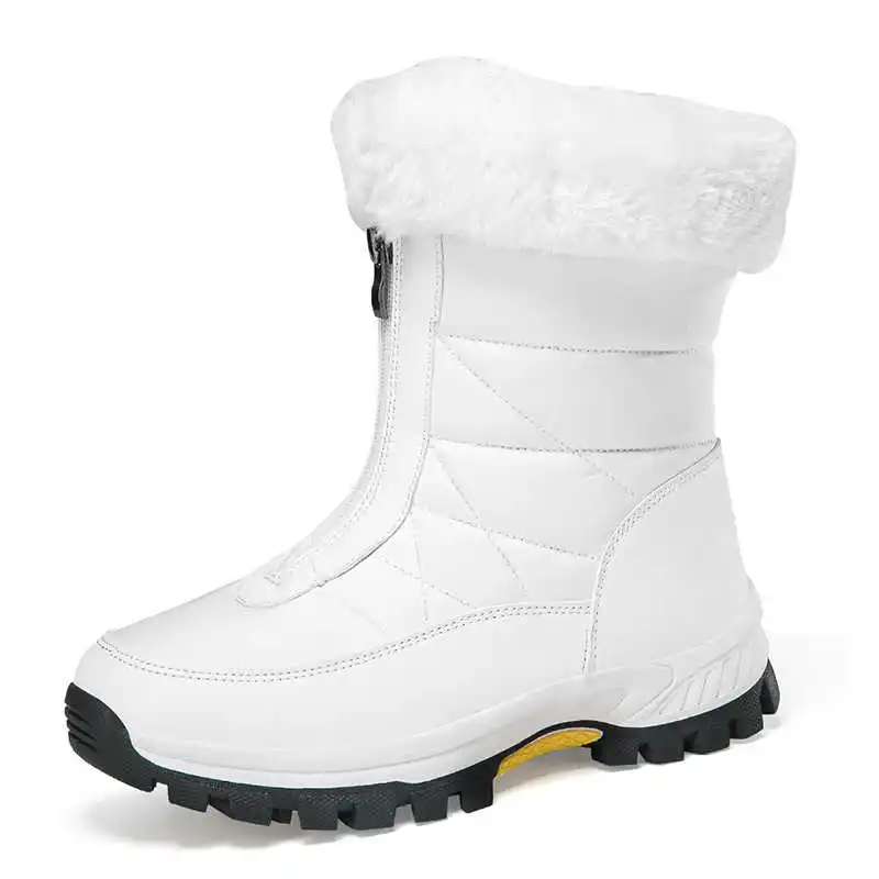 Damenstiefel-Sneaker Walking S – Women Formal Wear For Plus Size Bewertung und Preis