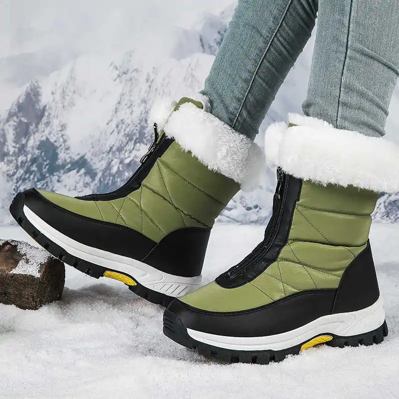 Damenstiefel-Sneaker Walking S – Women Formal Wear For Plus Size Bewertung und Preis
