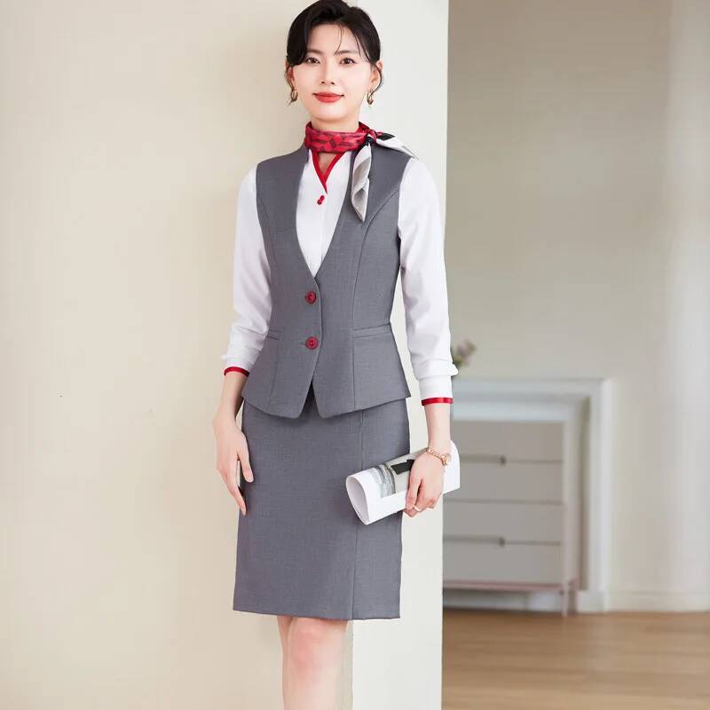 Formelle Hosenanzüge in Übergr – Women Formal Wear For Plus Size Bewertung und Preis