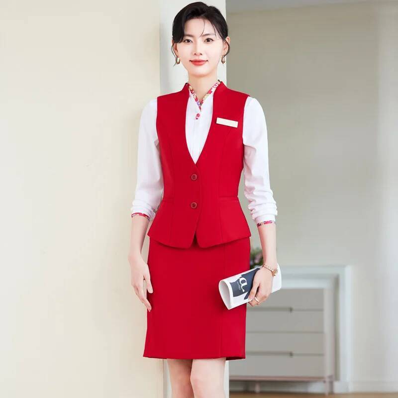 Formelle Hosenanzüge in Übergr – Women Formal Wear For Plus Size Bewertung und Preis
