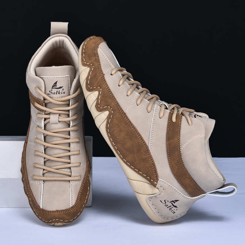 Weiße Sport- und Pflegeschuhe  – Women Formal Wear Shoes Bewertung und Preis