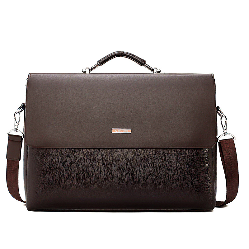 Aktentasche Für Männer Designe – Structured Handbag Work Bewertung und Preis