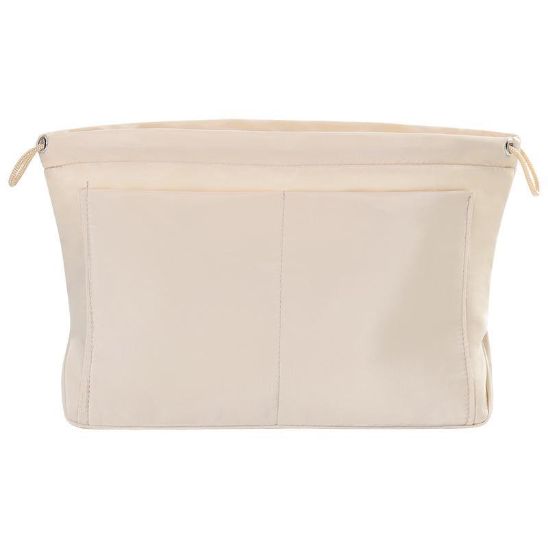 Taschen-Organizer mit mehreren – Structured Handbag Work Bewertung und Preis