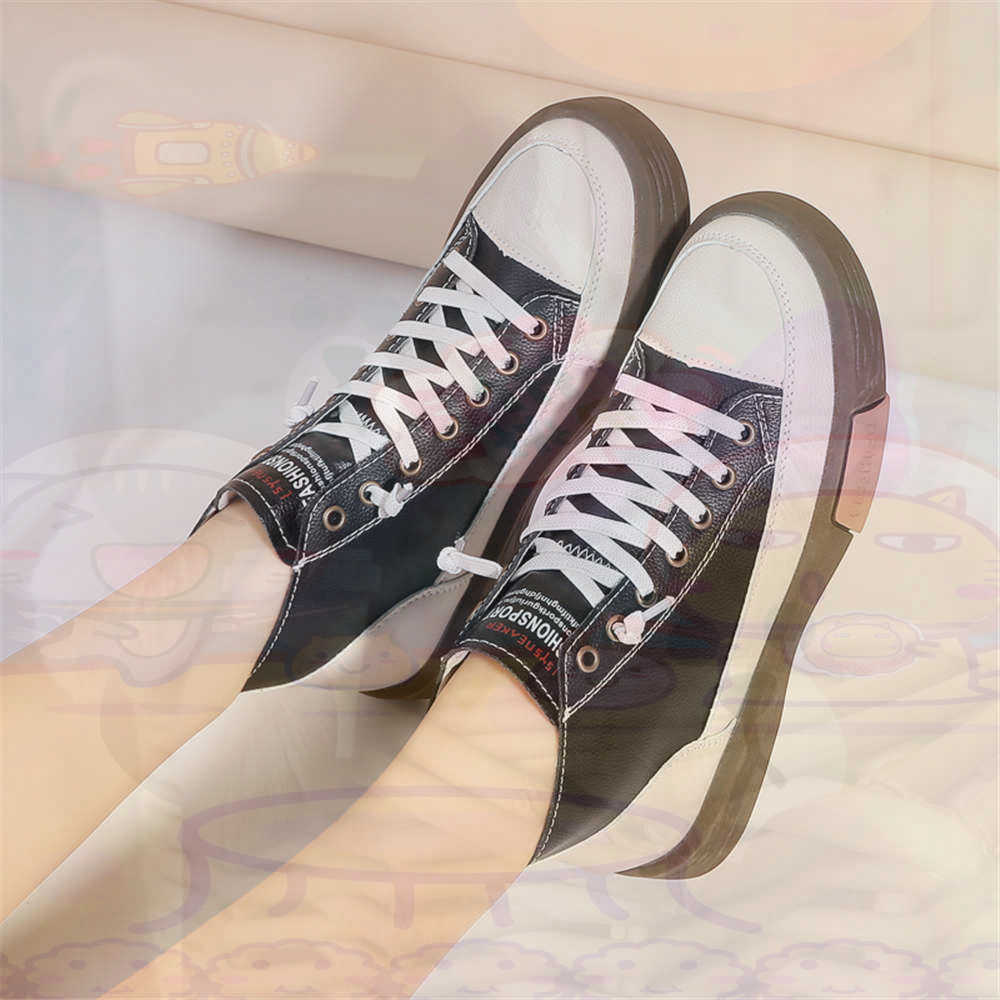High Top Hi Cut bietet Skatebo – Women Formal Wear For Plus Size Bewertung und Preis