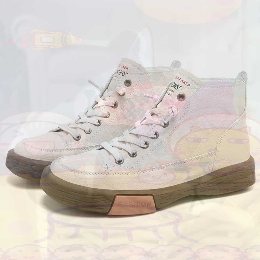 High Top Hi Cut bietet Skatebo – Women Formal Wear For Plus Size Bewertung und Preis
