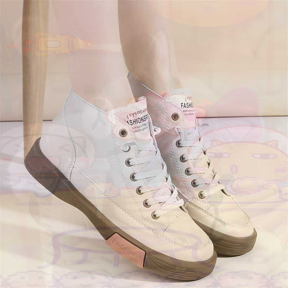 High Top Hi Cut bietet Skatebo – Women Formal Wear For Plus Size Bewertung und Preis