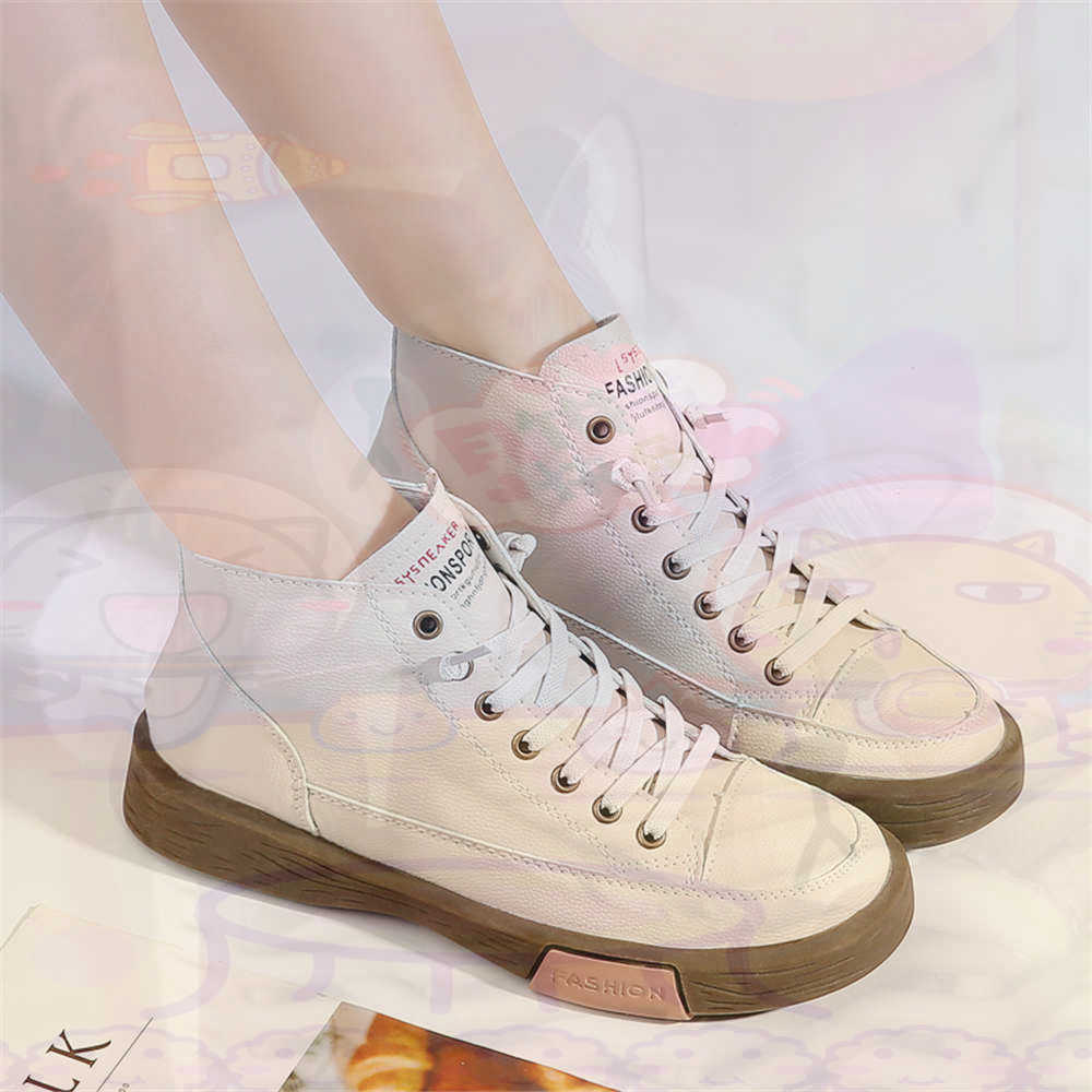 High Top Hi Cut bietet Skatebo – Women Formal Wear For Plus Size Bewertung und Preis