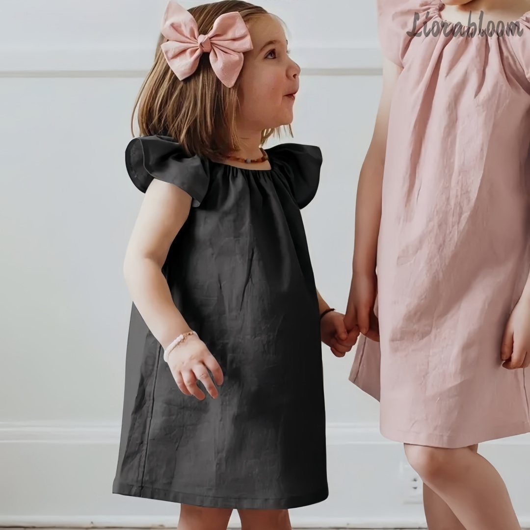 Mehrfarbiges Alltags-Prinzessi – Women'S Formal Wear For Girls Bewertung und Preis