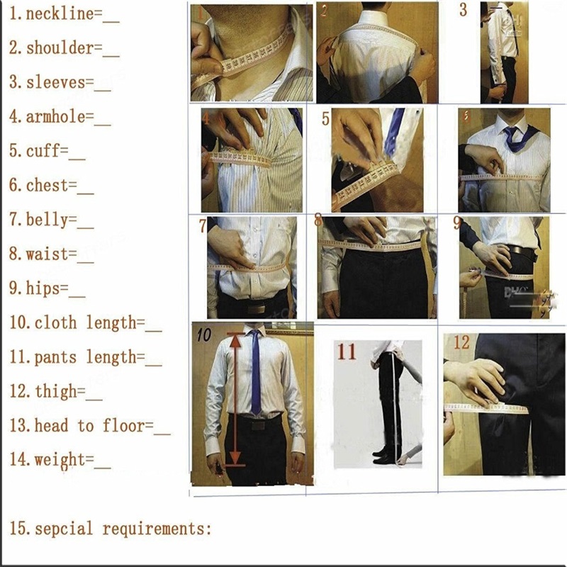 Weißer Damenanzug, 1-teilig, m – Women'S Formal Wear For Wedding Guest Bewertung und Preis