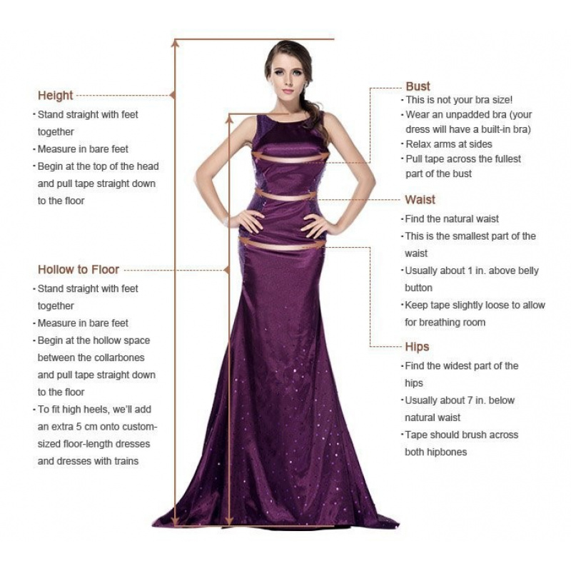 Saudi-Arabien Frauen tragen sc – Women Formal Wear Dubai Bewertung und Preis