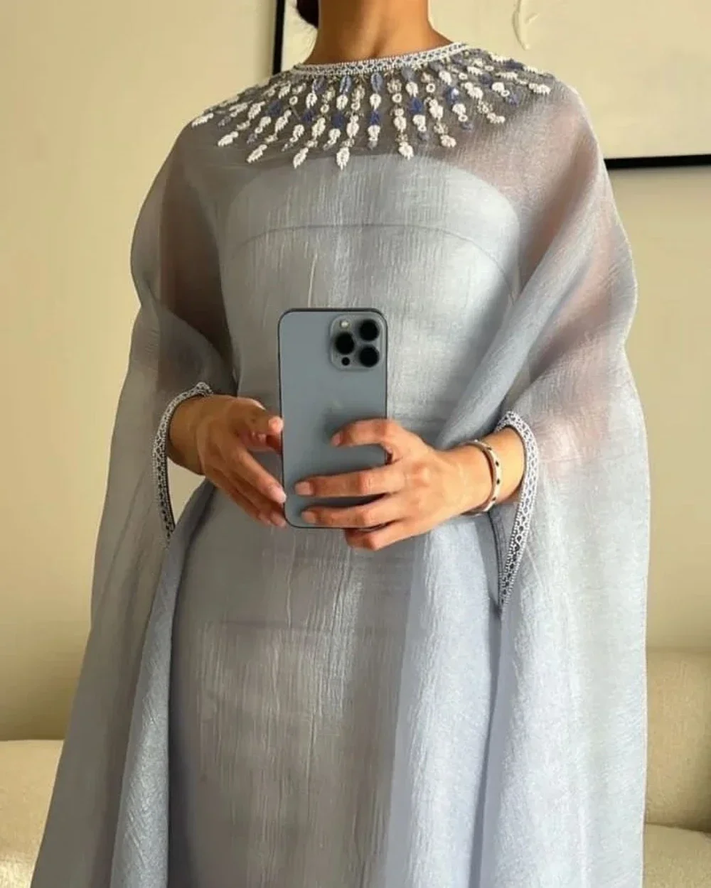Maßgeschneiderte Roben Saudi-A – Women Formal Wear Dubai Bewertung und Preis