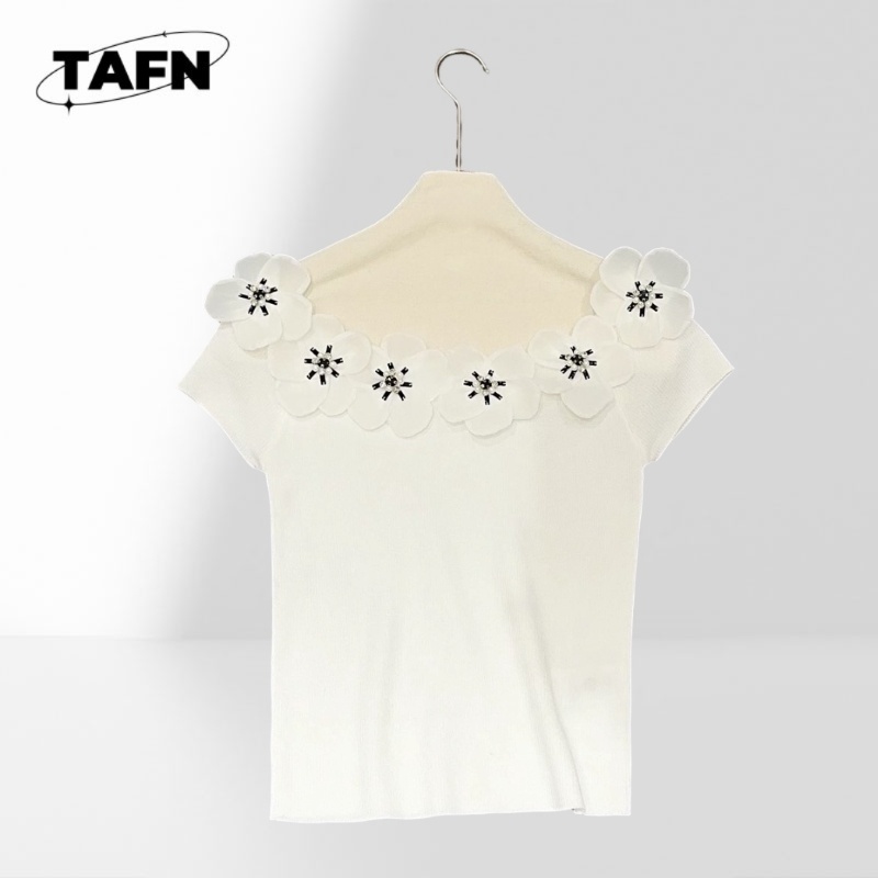 Damen Mode-Rockset Zweiteilige – Women'S Formal Evening Wear Tops Bewertung und Preis