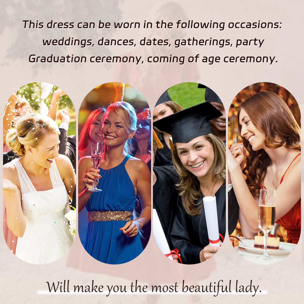 Luxuriöse Damen-Hosenanzüge, 2 – Women'S Formal Wear For Wedding Guest Bewertung und Preis