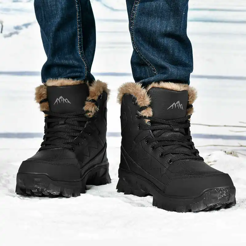 Luxus-Design-Turnschuhe Basket – Women Formal Wear For Plus Size Bewertung und Preis