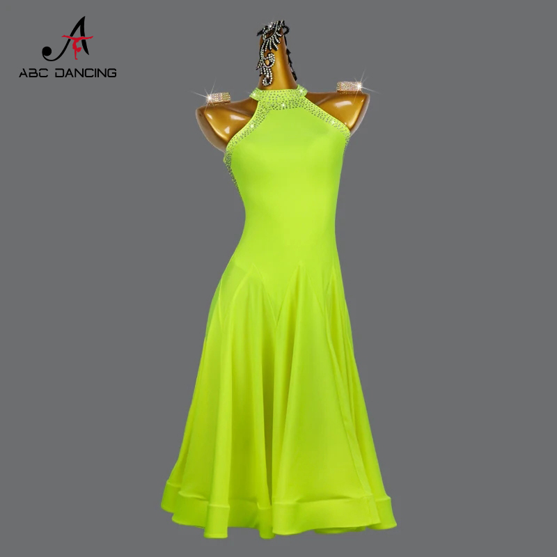 2026 Neues Lateinamerikanische – Women'S Formal Wear For Girls Bewertung und Preis