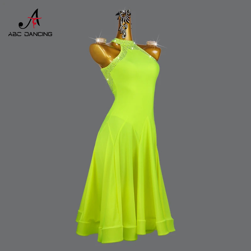 2026 Neues Lateinamerikanische – Women'S Formal Wear For Girls Bewertung und Preis
