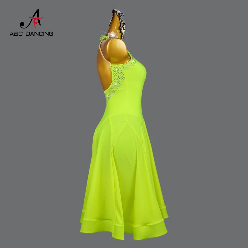 2026 Neues Lateinamerikanische – Women'S Formal Wear For Girls Bewertung und Preis