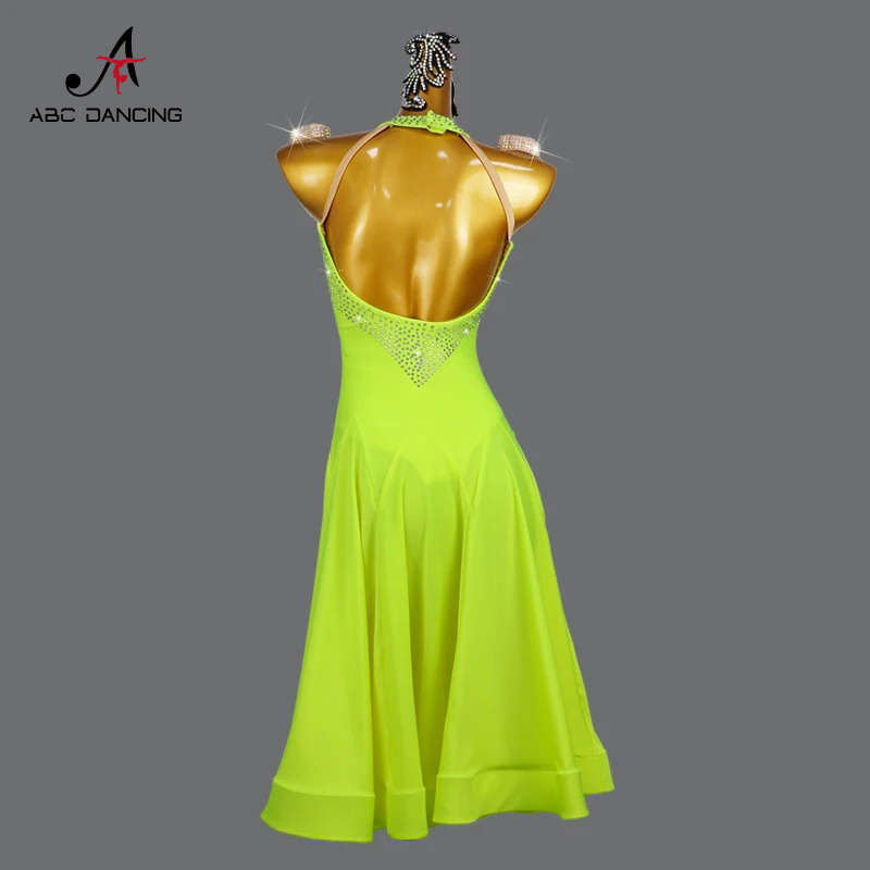 2026 Neues Lateinamerikanische – Women'S Formal Wear For Girls Bewertung und Preis