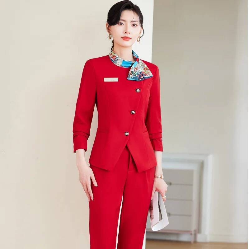 Plus Size Formale elegante Sti – Women Formal Wear For Plus Size Bewertung und Preis