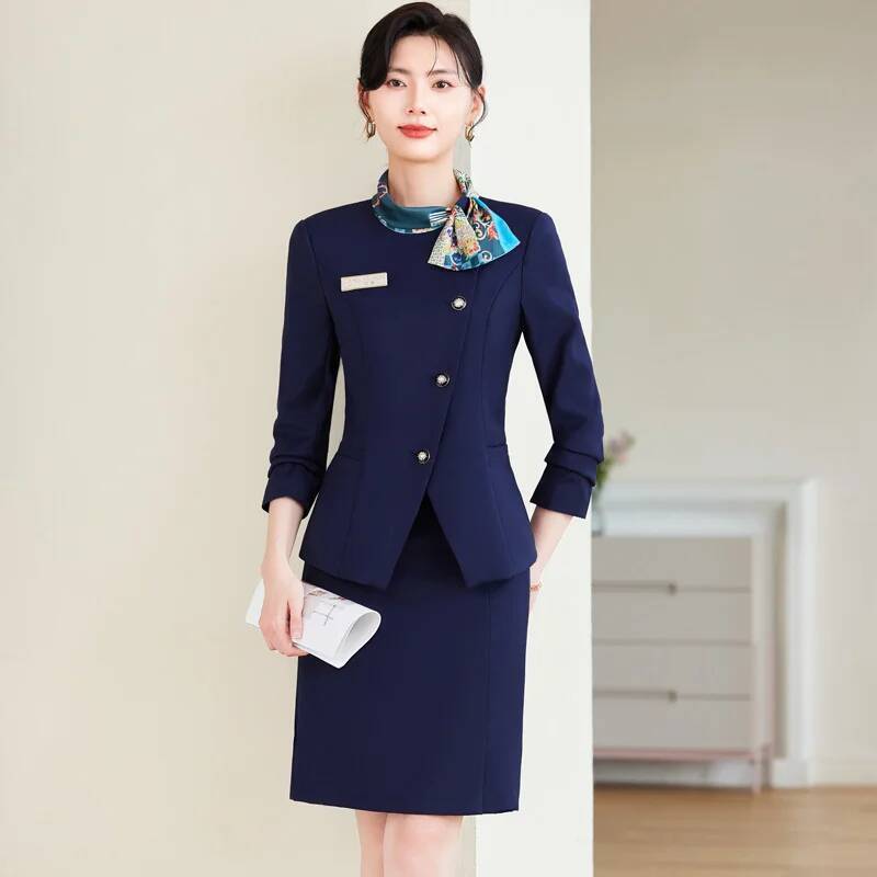 Plus Size Formale elegante Sti – Women Formal Wear For Plus Size Bewertung und Preis