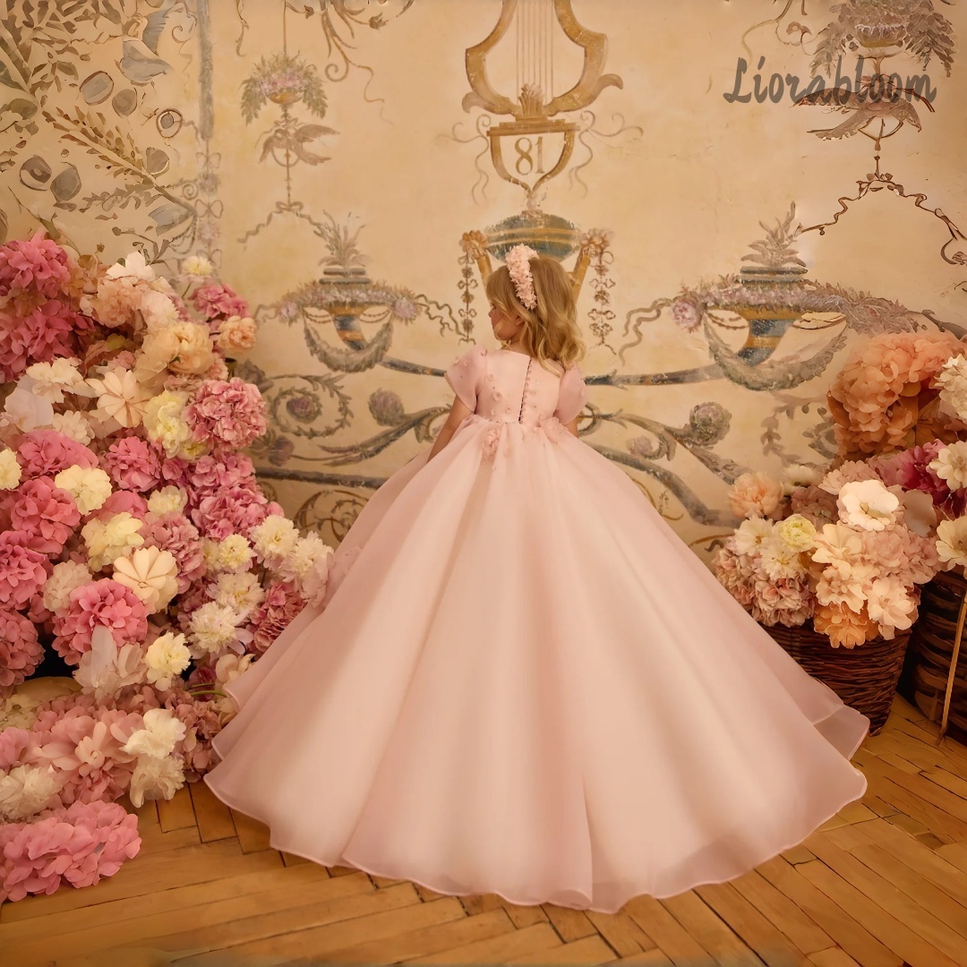 Maßgeschneiderte formelle Klei – Women'S Formal Wear For Girls Bewertung und Preis