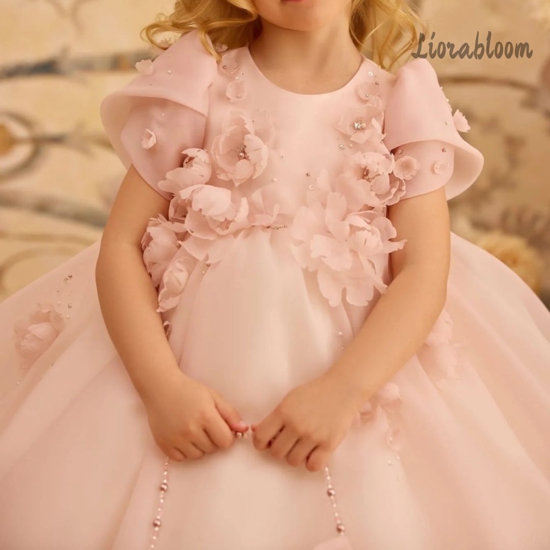 Maßgeschneiderte formelle Klei – Women'S Formal Wear For Girls Bewertung und Preis