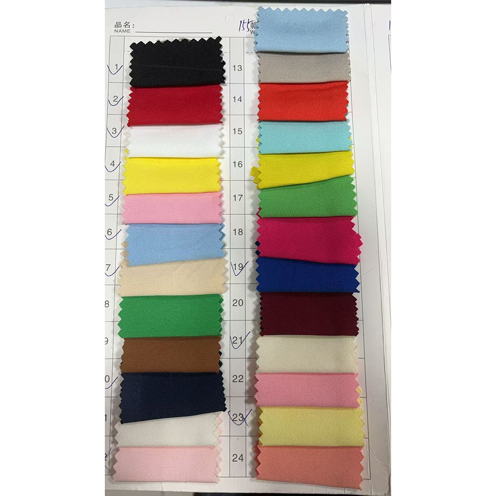 2026 Neu Eingetroffen: Doppelr – Women Formal Wear Korean Bewertung und Preis