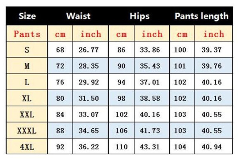 Frauen Hose Anzüge Wein Rot Sa – Women Formal Wear With Blazer Bewertung und Preis