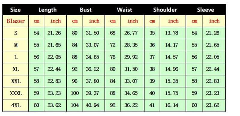 Frauen Hose Anzüge Wein Rot Sa – Women Formal Wear With Blazer Bewertung und Preis