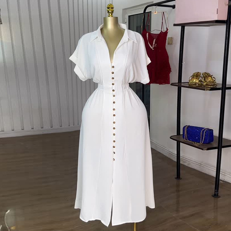 Langes Kleid Damen Hemdkleider – Formal Wear Gowns For Women Bewertung und Preis