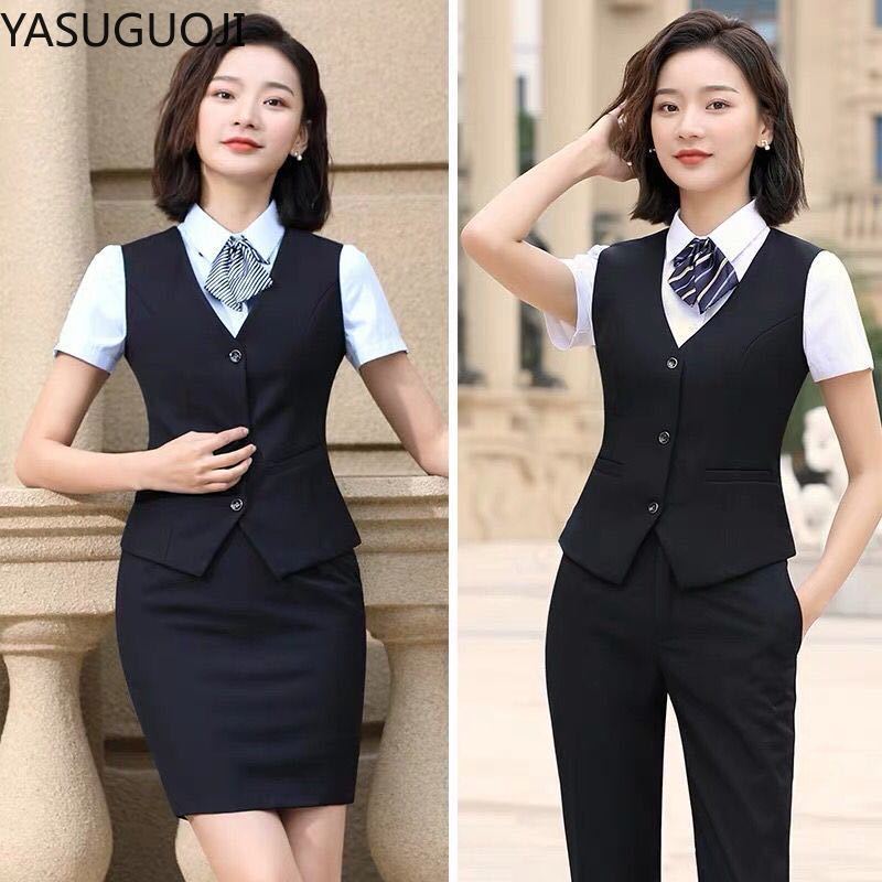 YASUGUOJI Elegante Mode Frauen – Women Formal Wear For Plus Size Bewertung und Preis
