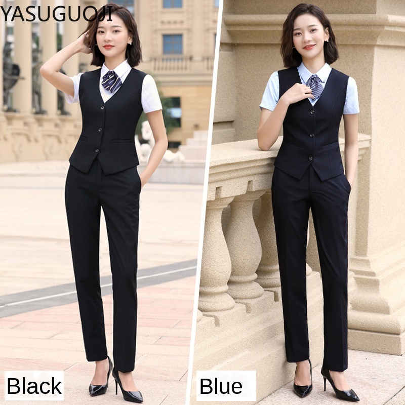 YASUGUOJI Elegante Mode Frauen – Women Formal Wear For Plus Size Bewertung und Preis
