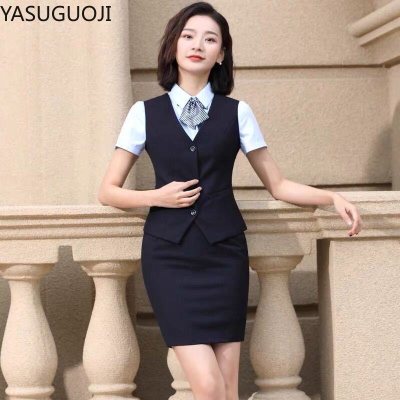 YASUGUOJI Elegante Mode Frauen – Women Formal Wear For Plus Size Bewertung und Preis