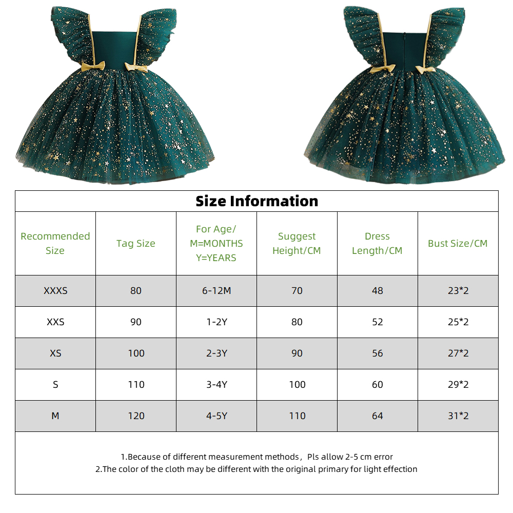 Hochlandrind Sonnenblumen Katz – Women'S Formal Wear For Girls Bewertung und Preis